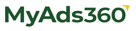 MyAds360